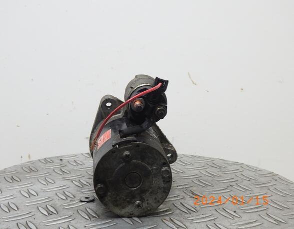 Startmotor HYUNDAI i10 (PA)