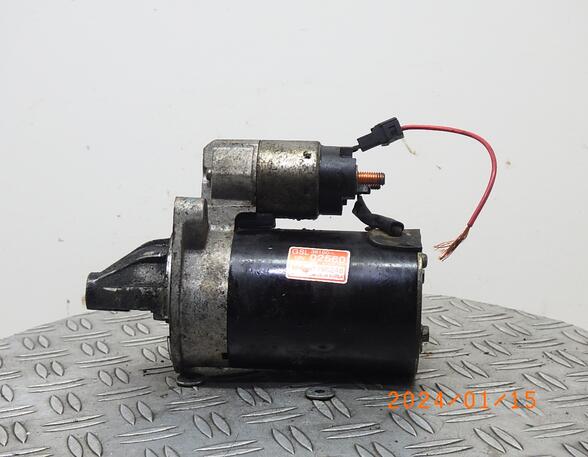 Startmotor HYUNDAI i10 (PA)