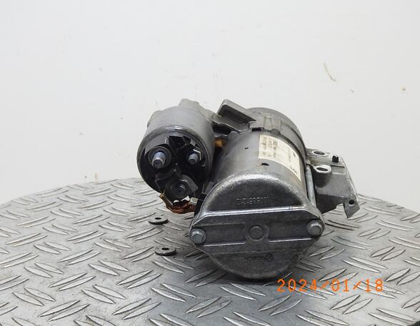 5341107 Anlasser BMW 1er (F20) 12418570849