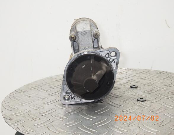 Starter KIA Cerato (LD)