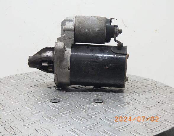 Starter KIA Cerato (LD)