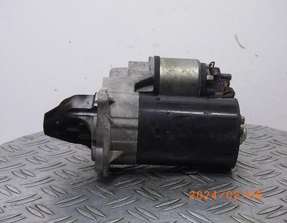 Startmotor OPEL Astra J Caravan (--)