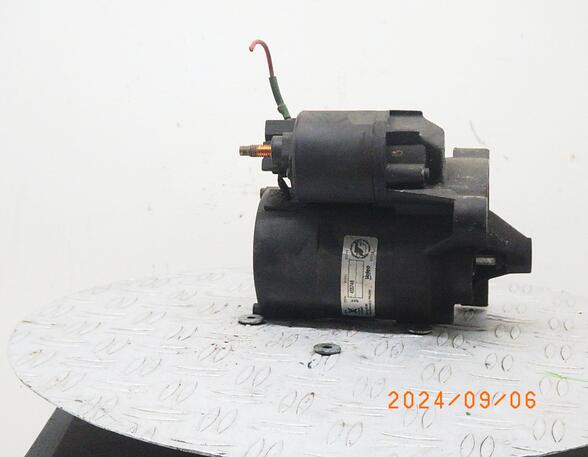 Startmotor PEUGEOT 307 Break (3E), PEUGEOT 307 SW (3H)