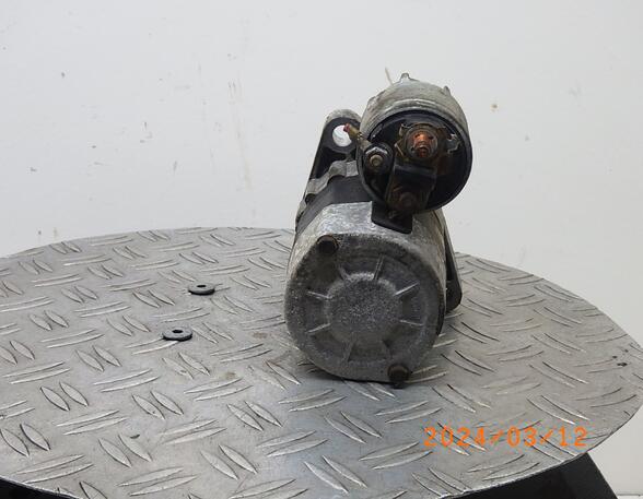 5342099 Anlasser NISSAN Note (E11) 233001F770