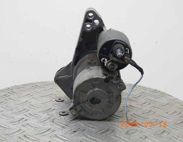 Startmotor RENAULT Twingo III (BCM)