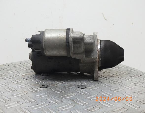 Startmotor OPEL Astra J (--), OPEL Astra J Caravan (--)