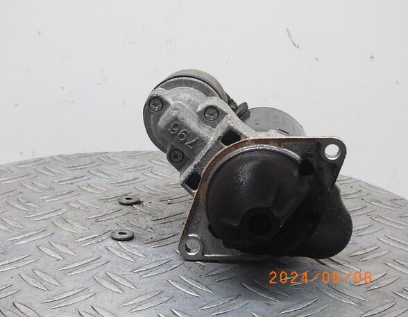 Startmotor OPEL Astra J (--), OPEL Astra J Caravan (--)