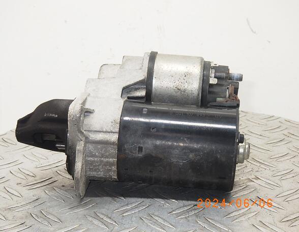 Startmotor OPEL Astra J (--), OPEL Astra J Caravan (--)