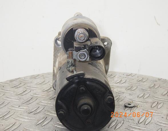 Starter VW Polo (9N)