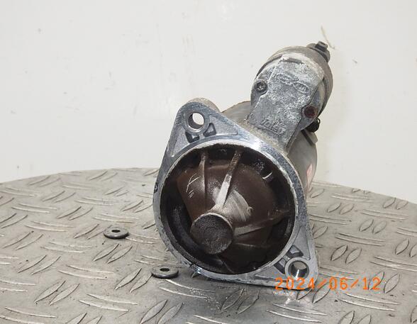 Startmotor HYUNDAI i20 (PB, PBT)