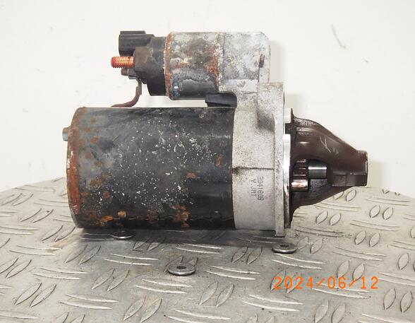 Startmotor HYUNDAI i20 (PB, PBT)