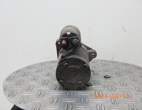 Startmotor HYUNDAI i10 (PA)