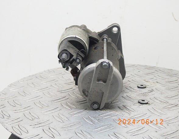 5344913 Anlasser OPEL Corsa E (X15) 25192447