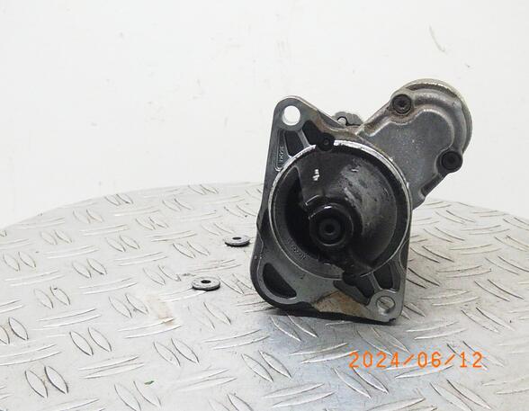 5344913 Anlasser OPEL Corsa E (X15) 25192447