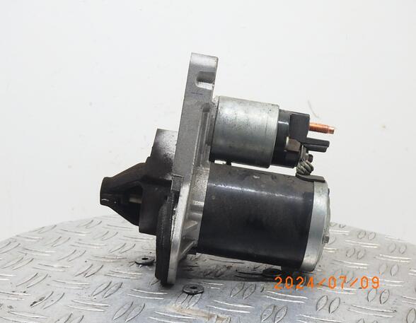 5345506 Anlasser DACIA Sandero II (SD) 233000779R