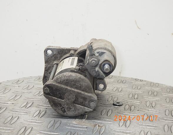 Startmotor OPEL CORSA E (X15)