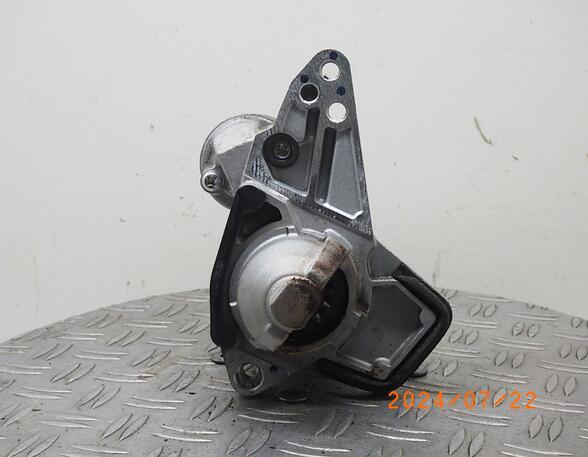 Startmotor RENAULT MEGANE IV Hatchback (B9A/M/N_)