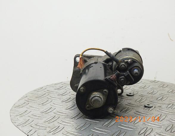 5339279 Anlasser OPEL Astra J Caravan (P10) 55578921