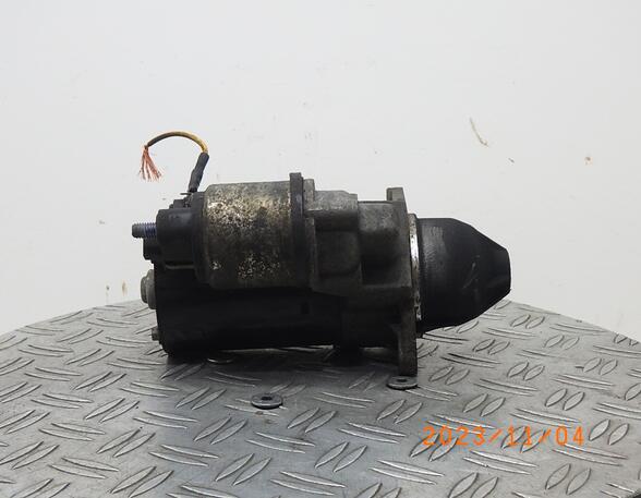 5339279 Anlasser OPEL Astra J Caravan (P10) 55578921