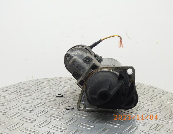 5339279 Anlasser OPEL Astra J Caravan (P10) 55578921