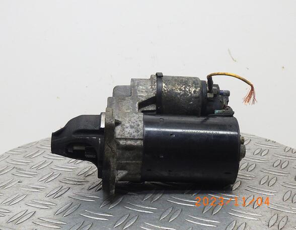 5339279 Anlasser OPEL Astra J Caravan (P10) 55578921