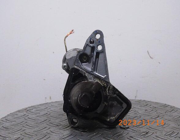 5339717 Anlasser DACIA Sandero II (SD) 233000557R