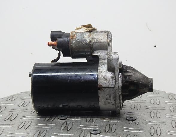 5339806 Anlasser HYUNDAI i20 (PB) 3610003100