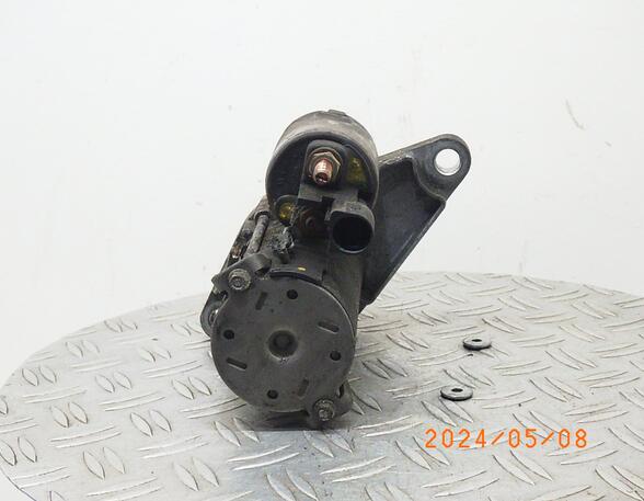 Startmotor VW POLO (9N_)