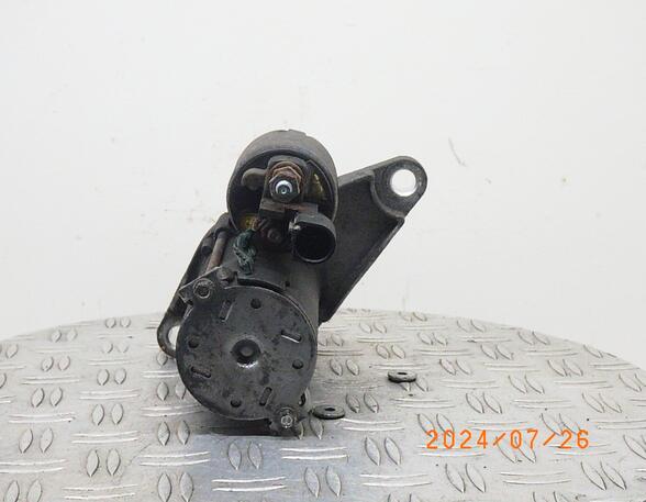 Startmotor SEAT IBIZA IV (6J5, 6P1), SEAT IBIZA IV SC (6J1, 6P5)