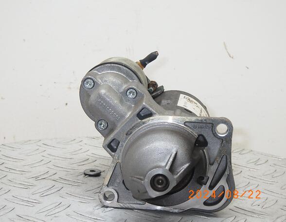 Startmotor OPEL ASTRA J (P10), OPEL ASTRA J Sports Tourer (P10)