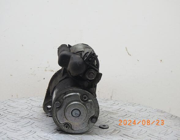 Starter HYUNDAI i30 (GD), HYUNDAI i30 Coupe