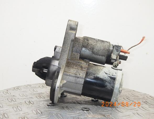 Startmotor RENAULT MEGANE IV Grandtour (K9A/M/N_)