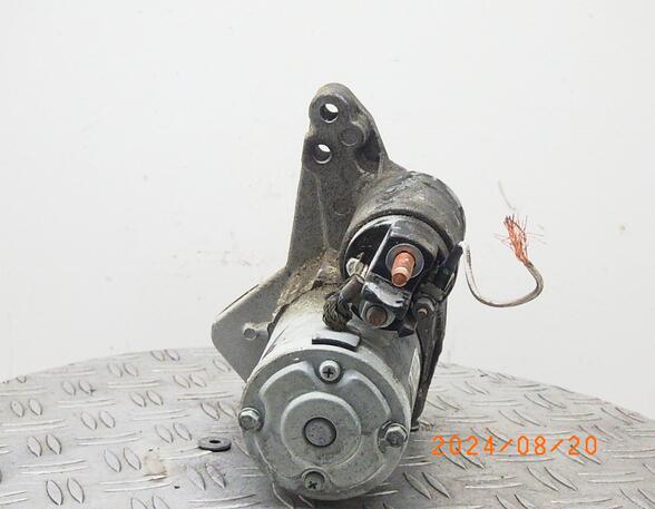 Startmotor RENAULT MEGANE IV Grandtour (K9A/M/N_)