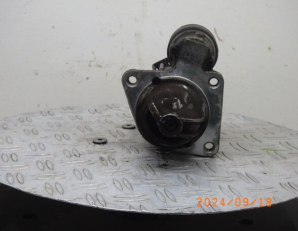 Startmotor FORD FIESTA VI (CB1, CCN)