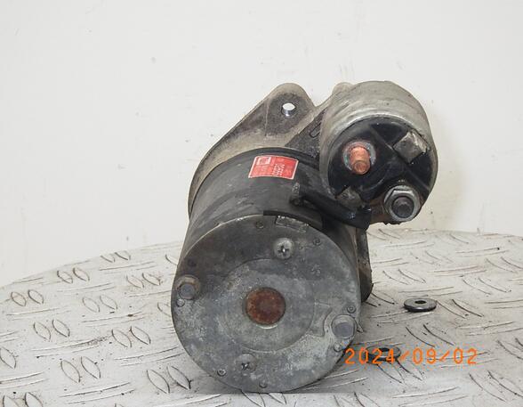 5346554 Anlasser HYUNDAI i10 (PA) 36100-02555