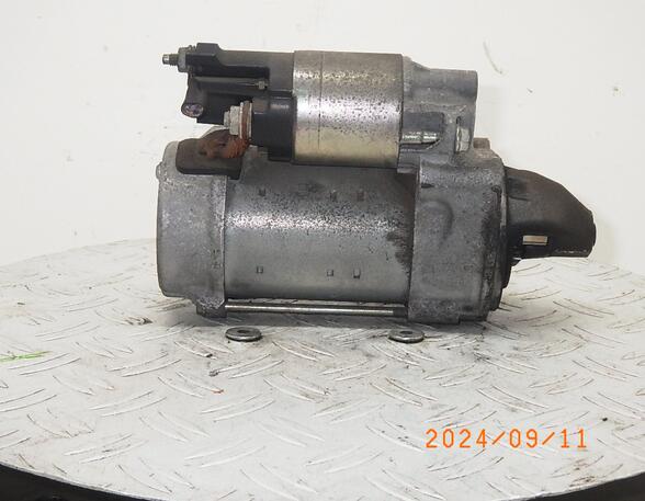 Startmotor MERCEDES-BENZ SPRINTER 3,5-t Van (906)