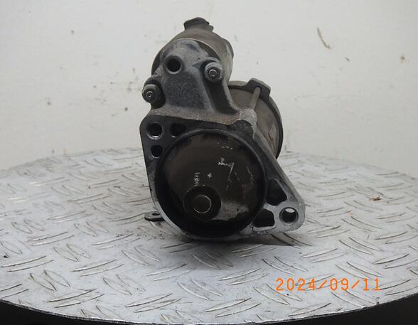 Startmotor MERCEDES-BENZ SPRINTER 3,5-t Van (906)