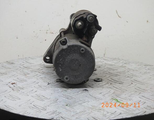 Startmotor MERCEDES-BENZ SPRINTER 3,5-t Van (906)