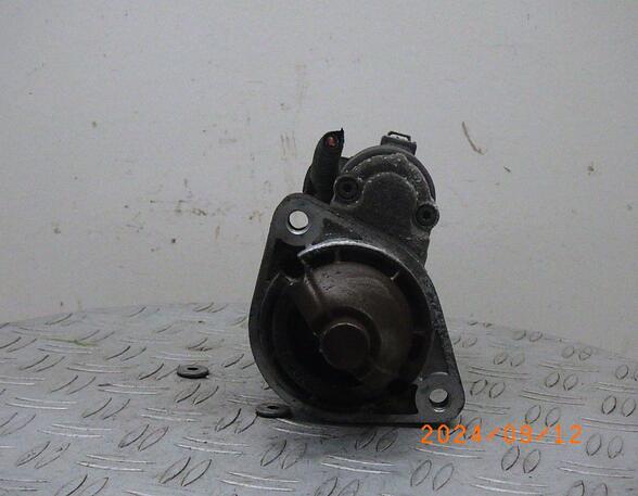 Starter KIA PICANTO (JA), KIA PICANTO (TA)