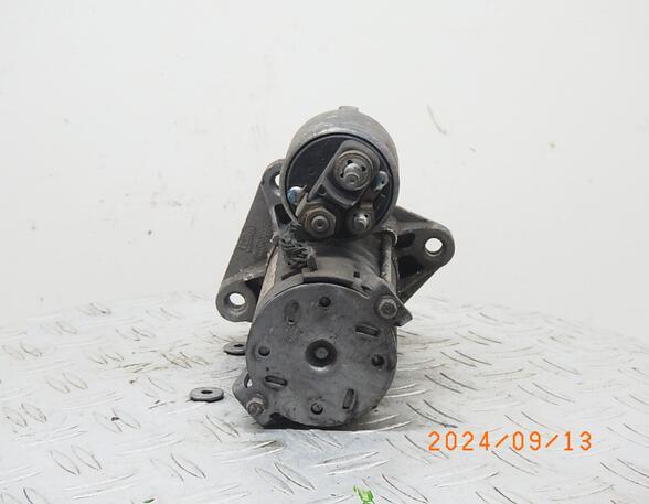 Starter FORD FIESTA VI (CB1, CCN)