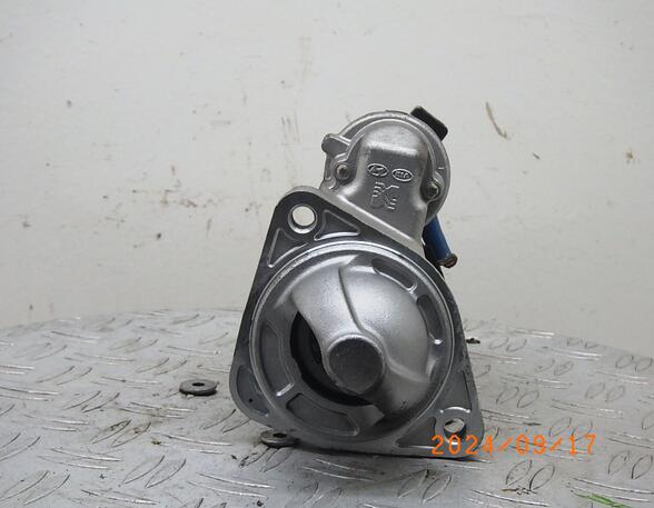 Startmotor HYUNDAI i10 III (AC3, AI3)