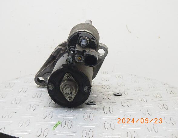 5347152 Anlasser VW Golf V Plus (5M, 521) 0AH911023A