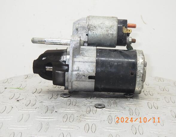 5347987 Anlasser FIAT Sedici (FY) 3110063J10