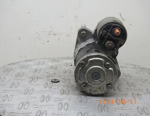 5347987 Anlasser FIAT Sedici (FY) 3110063J10