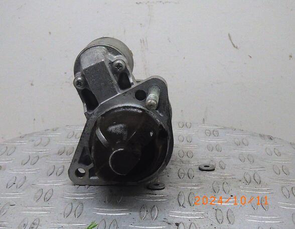 5347987 Anlasser FIAT Sedici (FY) 3110063J10