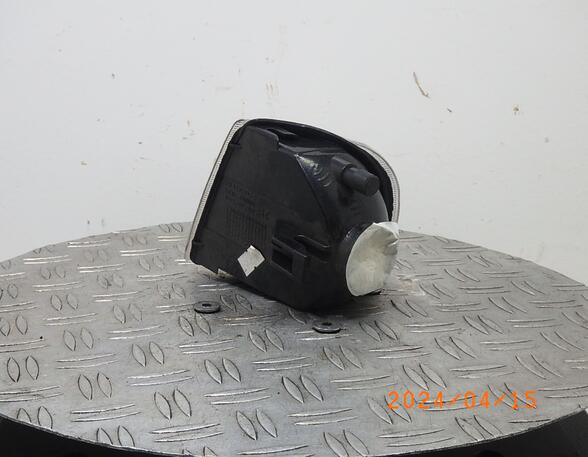 Direction Indicator Lamp SEAT IBIZA II (6K1)