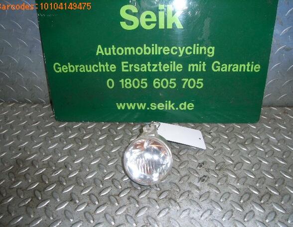 Blinker links VW Lupo (6X/6E) 78000 km