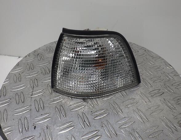 Direction Indicator Lamp BMW 3 Touring (E36)