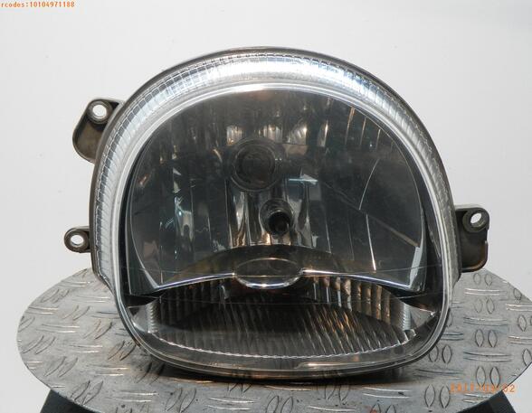 Koplamp RENAULT TWINGO I (C06_)