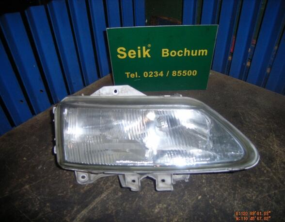 Koplamp RENAULT LAGUNA I Grandtour (K56_)